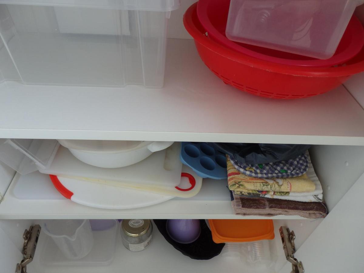 Apartamento Los Cristianos 로스크리스티아노스 외부 사진